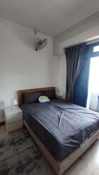 Grandlink Square (D14), Apartment #555703131